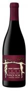 Merry Edwards - Sonoma Coast Pinot Noir 2018 (750)