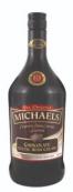 Michael's - Chocolate Celtic Irish Cream 0 (750)