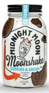 Midnight Moon - Cookie & Cream Moonshake 0 (750)