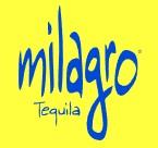 Batch & Bottle Milagro Margarita 0 (375)