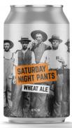 Millstream - Saturday Night Pants 0 (62)