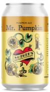 Mother's Brewing - Mr. Pumpkin Ale 0 (62)