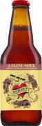 Mother's Brewing - Three Blind Mice Brown Ale 0 (667)