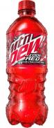 Mountain Dew - Code Red 0