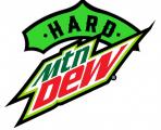 Mountain Dew - Hard Seltzer Variety Pack 0 (221)