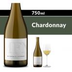 My Favorite Neighbor - Chardonnay 2021 (750)