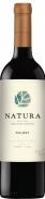 Natura - Malbec 0 (750)