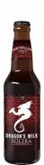 New Holland Brewing - Dragon's Milk Solera Strong Ale 0 (448)