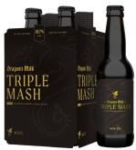 New Holland - triple Mash Reserve 0 (445)