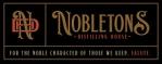 Nobleton's - Peoples Vodka 0 (750)