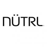 Nutrl - Orange 0 (414)