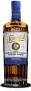 Old Dominick - Straight Tennessee Whiskey Bottled In Bond (750)