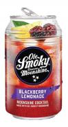 Ole Smoky - Blackberry Lemonade 0 (414)