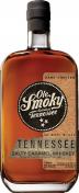 Ole Smoky - Salted Caramel Whiskey (50)