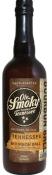 Ole Smoky - Tennessee Bourbon Ball (750)