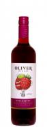 Oliver Winery - Red Dreamberry 0 (750)