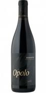 Opolo Vineyards - Grenache 0 (750)