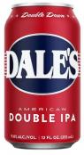 Oskar Blues - Dale's Double 0 (750)