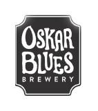 Oskar Blues - Guava Rodeo 0 (62)