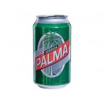 Palma - Cerveza 0 (221)