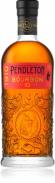 Pendleton - 1910 10 Year Straight Bourbon (750)