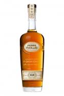 Pierre Ferrand - 1840 Original Formula Cognac (750)