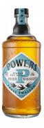 Powers - Three Swallow Irish Whiskey (750)