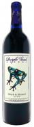 Purple Toad Winery - Black & Bruised Red 0 (750)