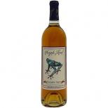 Purple Toad Winery - Pumpkin Spice 0 (750)