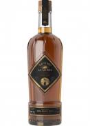 Rancho La Gloria - Anejo 0 (750)