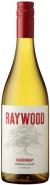 Raywood Vineyards - Chardonnay 2019 (750)