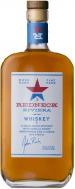 Redneck Riviera - American Blended Whiskey (750)