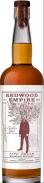Redwood Empire - Pipe Dream Bourbon Whiskey 0 (750)