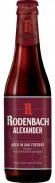 Rodenbach - Alexander Sour Red Ale 0 (448)