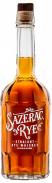 Sazerac - Straight Rye Whiskey 0 (750)