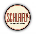 Schlafly - Hoppy Wheat Ale 0 (293)