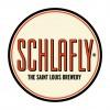 Schlafly - Supporter's Sessin Hazy 0 (415)