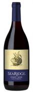 Sea Ridge Winery - Sea Ridge Pinot Noir 2016 (750)