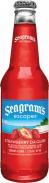 Seagram's - Escapes Strawberry Daiquiri 0 (445)