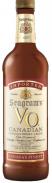 Seagrams - VO Gold Canadian Whiskey 0 (750)