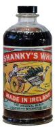 Shanky's Whip - Black Irish Whiskey 0 (50)