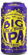 Sierra Nevada - Big Little Thing 0 (750)