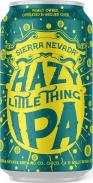 Sierra Nevada Brewing Co. - Hazy Little Thing IPA 0 (750)