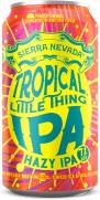 Sierra Nevada - Tropical Little Thing 0 (62)