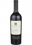 Signorello Vineyards - Estate Cabernet Sauvignon 0 (750)