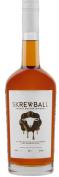 Skrewball - Peanut Butter Whiskey 0 (50)