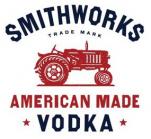 Smithworks - Lemonade Hard Seltzer 0 (62)