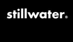 Stillwater - First Crush 0 (414)