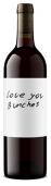 Stolpman Vineyards - Love you Bunches Saniovese 2021 (750)