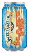 Sweet Water - H.A.Z.Y 710 0 (62)